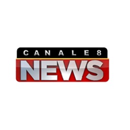 Canale 8 News