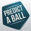 Predict-A-Ball - Free Football Predictions