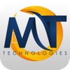 Mover Technologies Mobile