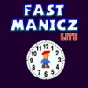 Fast Manicz Lite