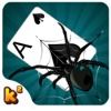 Deluxe Spider Solitaire