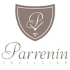 Parrenin