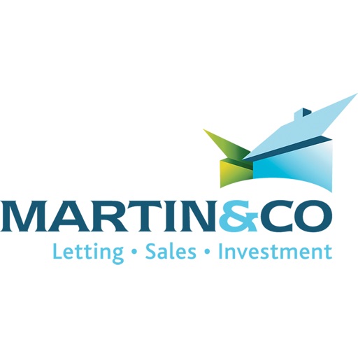 Martin & Co Leicester