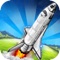 **** "Explore the seemingly endless expanses of space with this fun title - 148apps