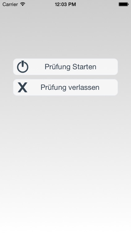 Prüfungscoach Kfz 1