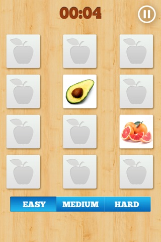 Play Match Game screenshot 3