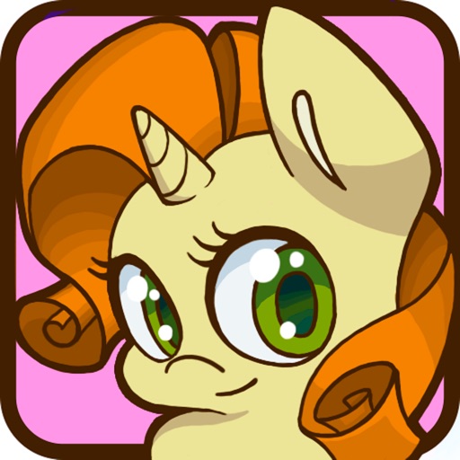 Pony Creator Hub