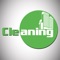 Field application of Cleaning For A Reason Pty Ltd ,inspection, quotation ,Creating subcontractor invoices, Job status, Job scheduling