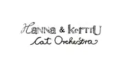 cat orchestra: musical singing cats iphone screenshot 3