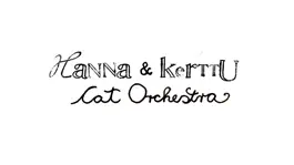Game screenshot Cat Orchestra: musical singing cats hack