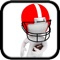 If you are a Georgia Bulldogs football fan, this is the perfect app for you