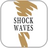 Shockwaves Hair Design