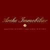 Arche Immobilier