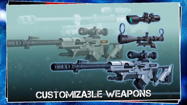 Vietnam Storm 2(圖3)-速報App