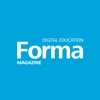 FORMA Digital Education Magazine