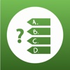 The Quiz App