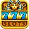 Amazing Slots