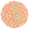 Are You Color Blind?