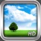 To celebrate the new update, Weather Motion application is FREE for the next 24 hours ONLY
