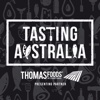 Tasting Australia