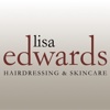 Lisa Edwards