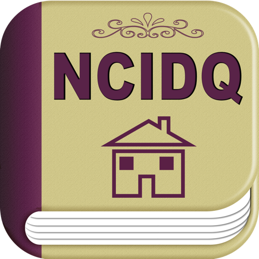 NCIDQ Tests
