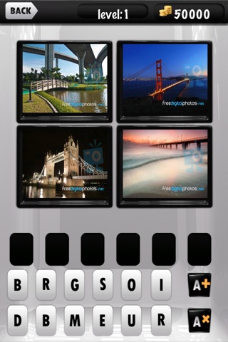 Pics and Word screenshot 3