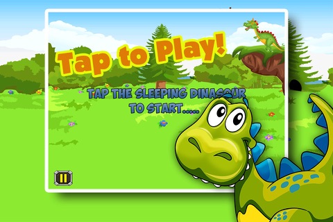 Dragon Madness FREE screenshot 2