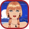 Princess Dress Up Game