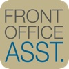 Front Office Assistant