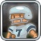 Super Football Slots Bowl