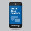 Unity Call Control