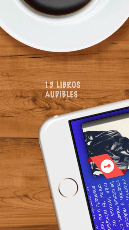 Colección: Escritores Franceses