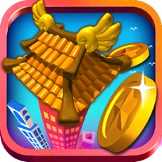 Activities of Small Geek Street-Hot collecting puzzle tower defense RPG, modern kingdom, Hero defend Game