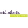 Mid-Atlantic Skin Surgery Institute