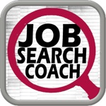 Job Search Coach - Hunter Tips Quotes Interview Questions MoneyMaking Tips