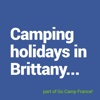 Camping Brittany App