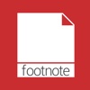 Footnote Summit