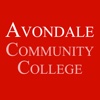 Avondale Community College