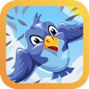 Avid Bird and Friends - Fun Toon Sky Race Run (Free/Gratiz)