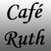 Café Ruth