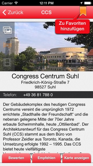 Suhl(圖3)-速報App