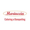 Mariuccia Catering & Banqueting
