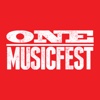 ONE Musicfest 2015