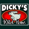 Dickys Wild Hare