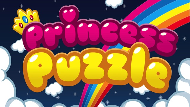 Princess.Puzzle