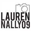 LaurenNally09