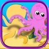 Toddler Fun Puzzles Lite - iPadアプリ