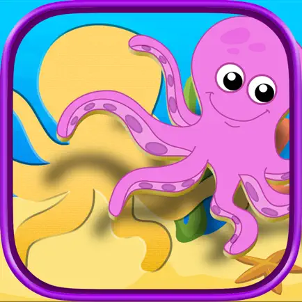 Toddler Fun Puzzles Lite Cheats