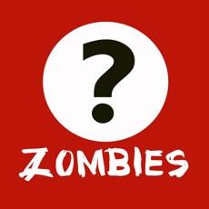 Activities of Ask Apocalypse - Zombie Survival IQ Quiz